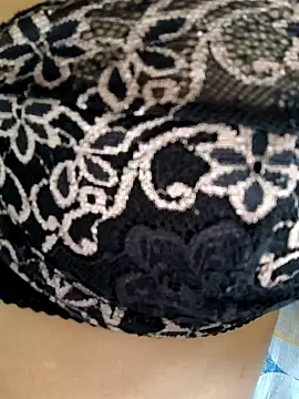 Snapshot of fernandasweet chatting on January 23, 2025, 8:13 pm fernandasweet online show from January 23, 2025, 8:13 pm