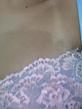 Snapshot of fernandasweet chatting on January 30, 2025, 4:16 am fernandasweet online show from January 30, 2025, 4:16 am