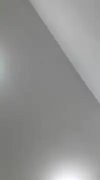 Snapshot of fernandasweet chatting on March 18, 2025, 2:29 am fernandasweet online show from March 18, 2025, 2:29 am