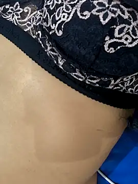 Snapshot of fernandasweet chatting on September 9, 2025, 4:55 am fernandasweet online show from September 9, 2025, 4:55 am