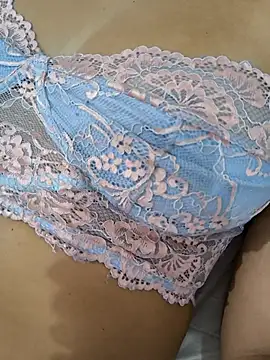 Snapshot of fernandasweet chatting on March 10, 2025, 6:05 am fernandasweet online show from March 10, 2025, 6:05 am