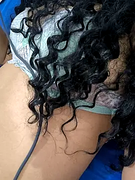 Snapshot of fernandasweet chatting on September 10, 2025, 1:48 am fernandasweet online show from September 10, 2025, 1:48 am