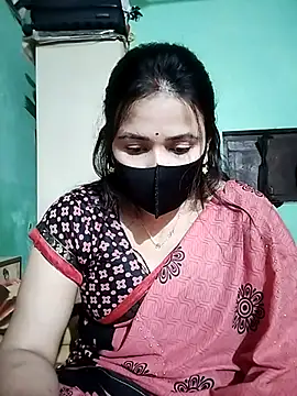 Snapshot of Killingbhabhi chatting on February 27, 2025, 6:42 pm Killingbhabhi online show from February 27, 2025, 6:42 pm