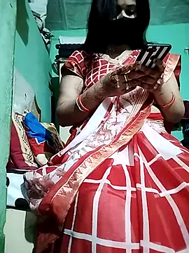 Snapshot of Killingbhabhi chatting on February 25, 2025, 3:20 pm Killingbhabhi online show from February 25, 2025, 3:20 pm