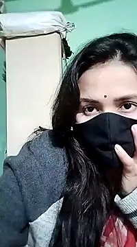 Snapshot of Killingbhabhi chatting on December 1, 2024, 6:46 pm Killingbhabhi online show from December 1, 2024, 6:46 pm