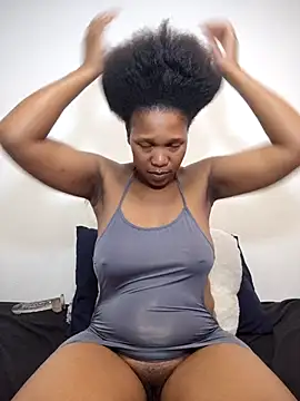 Curvy sluty online show from October 9, 2025, 9:54 am