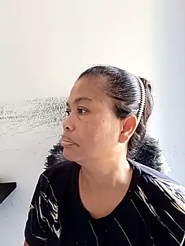 Fon Bigboobs online show from November 28, 2025, 4:56 am