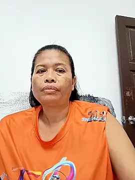 Fon Bigboobs online show from January 19, 2026, 3:16 pm