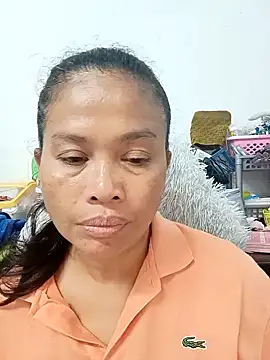 Fon Bigboobs online show from October 9, 2025, 6:52 pm