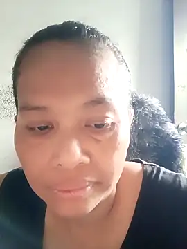 Fon Bigboobs online show from November 29, 2025, 10:26 am