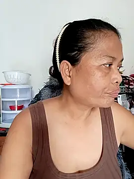 Fon Bigboobs online show from October 16, 2025, 4:32 am