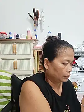 Fon Bigboobs online show from May 24, 2026, 7:36 pm