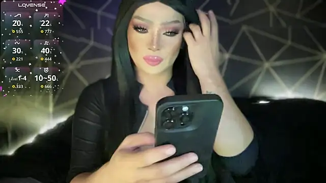 Snapshot of myfruitisswelling chatting on November 15, 2025, 3:54 am myfruitisswelling online show from November 15, 2025, 3:54 am