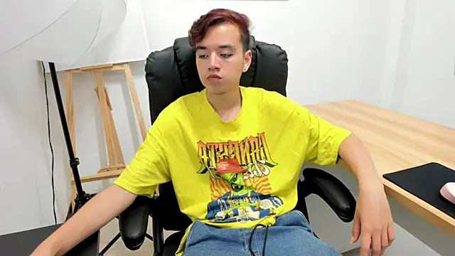 bunny maxi online show from October 23, 2025, 12:37 pm