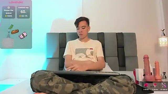 bunny maxi online show from October 8, 2025, 12:28 pm