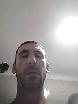 Snapshot of kliperwe chatting on September 27, 2025, 5:41 pm kliperwe online show from September 27, 2025, 5:41 pm