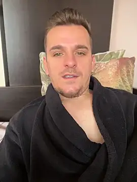 Huge cock22cm online show from April 30, 2026, 8:32 am