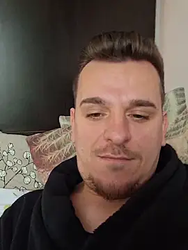 Huge cock22cm online show from February 3, 2026, 10:31 am