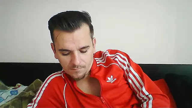 Huge cock22cm online show from October 11, 2025, 6:03 am