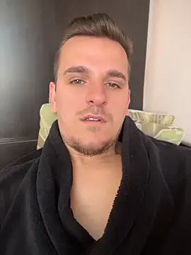 Huge cock22cm online show from May 1, 2026, 11:04 am