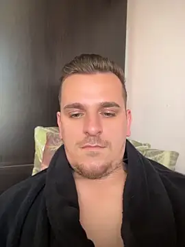 Huge cock22cm online show from April 23, 2026, 12:29 pm