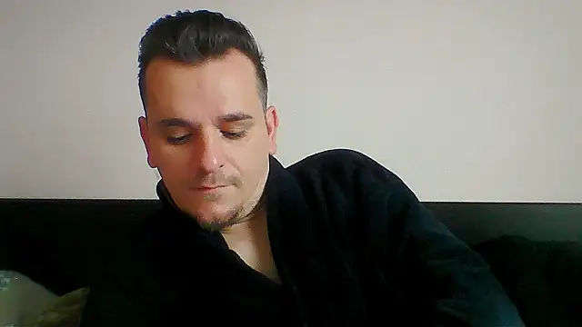 Huge cock22cm online show from April 22, 2026, 7:26 am