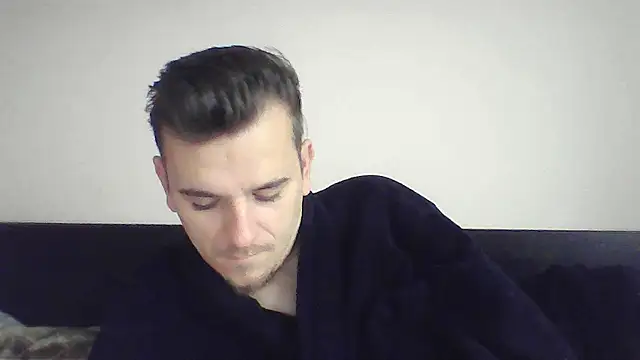 Huge cock22cm online show from October 9, 2025, 6:47 am