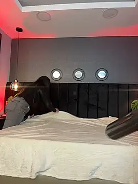 Brenda Garcia online show from February 4, 2026, 4:29 am