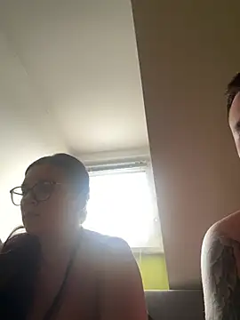 Sugar Cube 69 online show from July 4, 2026, 4:00 pm