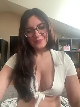 Sugar Cube 69 online show from May 11, 2026, 3:07 pm