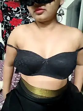 Magical-Couple-telugu online show from March 8, 2026, 10:51 am