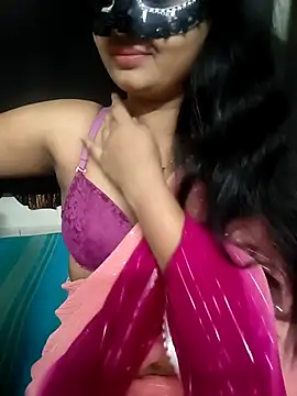 Magical-Couple-telugu online show from May 12, 2026, 4:31 am