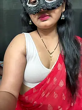 Snapshot of Magical-Couple-telugu chatting on October 19, 2025, 1:03 pm Magical-Couple-telugu online show from October 19, 2025, 1:03 pm