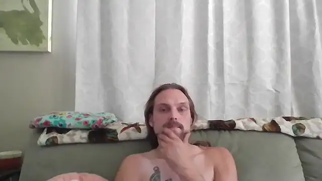 VitaminDrewFl online show from June 16, 2026, 5:02 pm