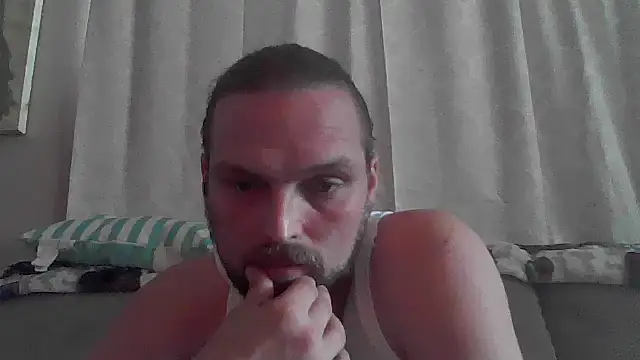 VitaminDrewFl online show from June 13, 2026, 2:37 pm