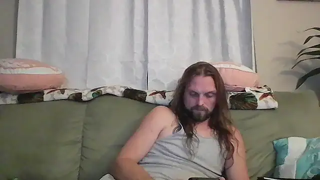 VitaminDrewFl online show from June 10, 2026, 2:13 am