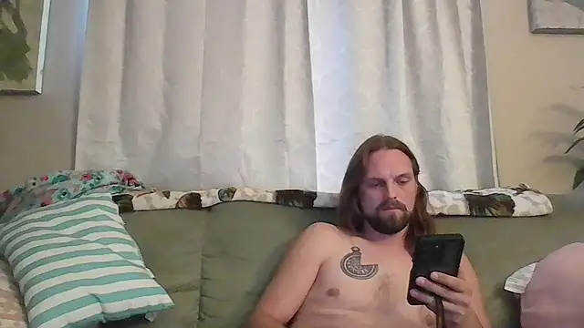 VitaminDrewFl online show from June 20, 2026, 11:26 am