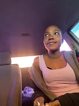 Snapshot of NillaMontana chatting on January 14, 2025, 9:09 pm NillaMontana online show from January 14, 2025, 9:09 pm