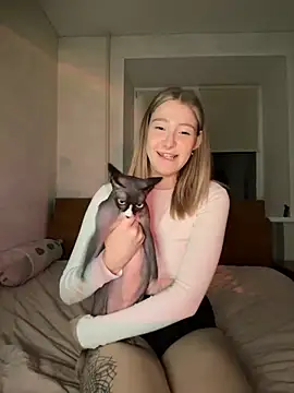 Snapshot of littlebitchess chatting on November 30, 2025, 7:58 pm littlebitchess online show from November 30, 2025, 7:58 pm