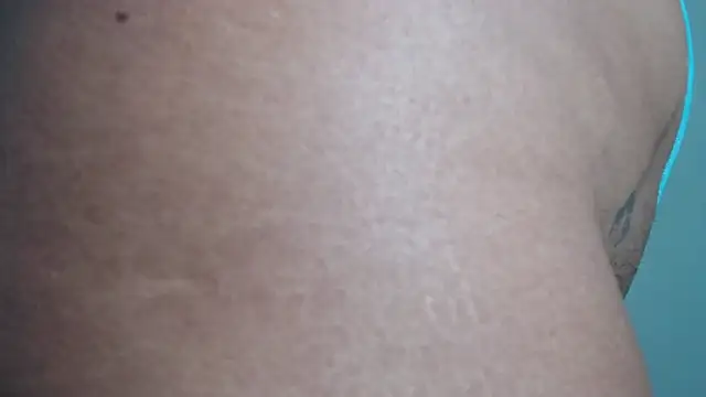 Snapshot of yulia-wolf chatting on October 30, 2025, 10:39 pm yulia-wolf online show from October 30, 2025, 10:39 pm