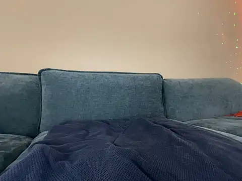 Snapshot of mouser21212 chatting on November 29, 2025, 9:26 pm mouser21212 online show from November 29, 2025, 9:26 pm