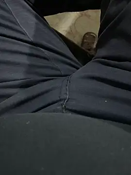 Mature fucker31 online show from March 21, 2026, 8:35 pm