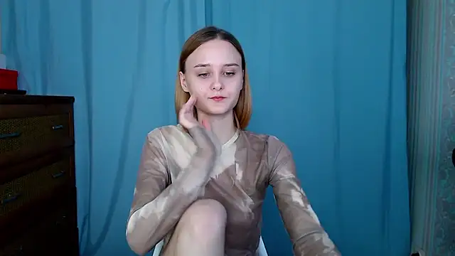 Snapshot of _Sansa_stark_ chatting on December 2, 2024, 12:57 pm Sansa stark online show from December 2, 2024, 12:57 pm