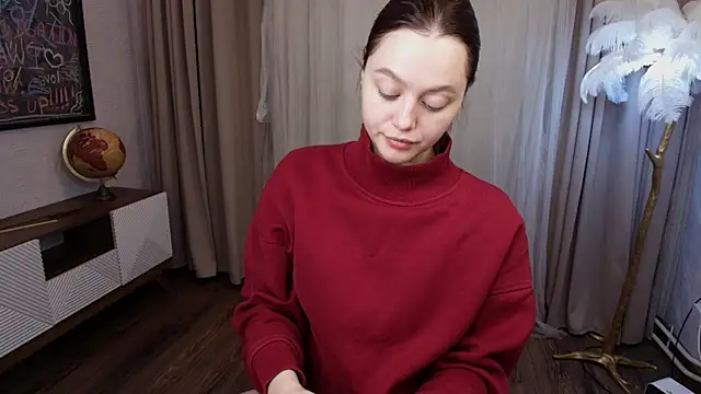 n0 nude online show from October 18, 2025, 2:24 am