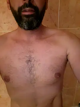 goldenhead1 online show from March 24, 2026, 5:13 pm