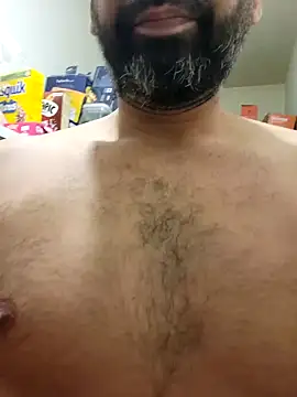 goldenhead1 online show from March 23, 2026, 11:59 pm