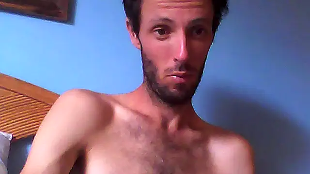 Snapshot of Cedric1306 chatting on July 24, 2026, 5:42 pm Cedric1306 online show from July 24, 2026, 5:42 pm