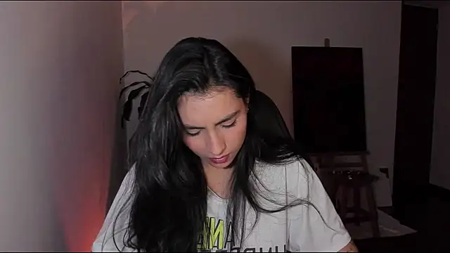 Snapshot of Dahian-peach chatting on August 6, 2026, 10:32 am Dahian-peach online show from August 6, 2026, 10:32 am