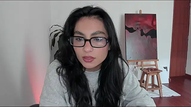 Snapshot of Dahian-peach chatting on August 4, 2026, 9:19 pm Dahian-peach online show from August 4, 2026, 9:19 pm