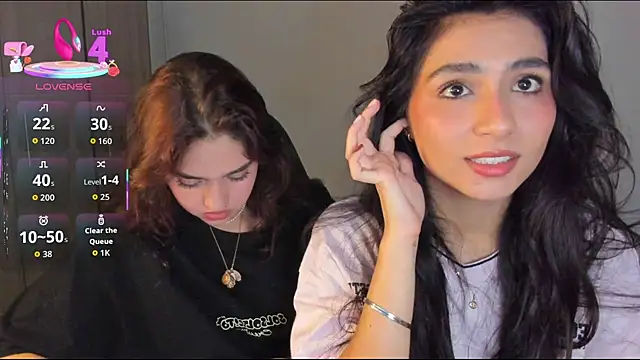 Dahian-peach online show from November 16, 2025, 12:37 am